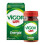 Vigor Up!, 60 tabletek, vitamins 1