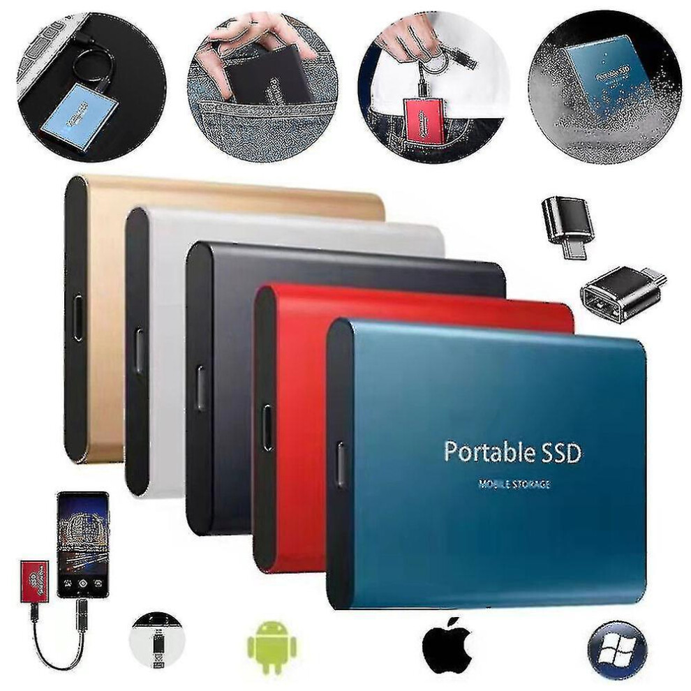 (Portable 32 Tb External Hard Drive Hdd For Pc Laptop And Mac 40% Off High Quality) Portable 32 Tb External Hard Drive Hdd For Pc Laptop And Mac-image-OPC-PFWKNXJ-NEW