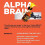 Brain Supplements For Memory, Focus 1