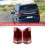 Car Right Side Tail Light Rear Light For - W447 V- A4478200664 4