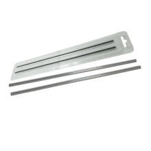 306mm 12 Inch Planer Blades Knives for Makita 2012NB, 2012 Planer 793346-8 Woodworking tool - Set of 2