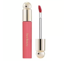 Rare Beauty by Selena Gomez Soft Pinch Tinted Lip Oil Happy