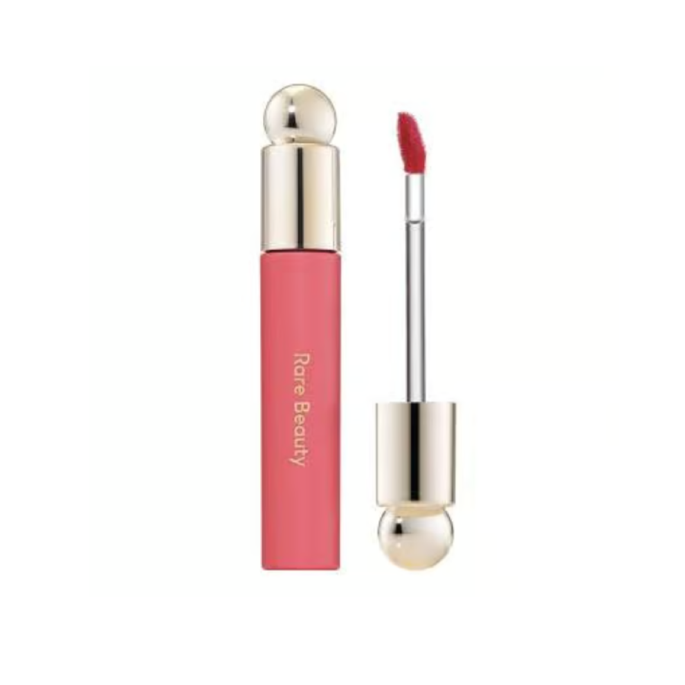 Rare Beauty Soft Pinch Tinted Lip Oil - Happy 3Ml