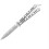 (STYLE 5) Colored Titanium Butterfly Practice Comb Training Kn 1