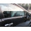 Bentley Continental GT, Flying Spur - Complete chrome side mouldings 7