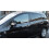 Bentley Continental GT, Flying Spur - Complete chrome side mouldings 8