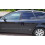 Bentley Continental GT, Flying Spur - Complete chrome side mouldings 5