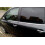 Bentley Continental GT, Flying Spur - Complete chrome side mouldings 4