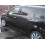 Bentley Continental GT, Flying Spur - Complete chrome side mouldings 9