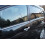 Bentley Continental GT, Flying Spur - Complete chrome side mouldings 6