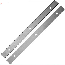 260×18.6×1.5mm Planer Blades Knives for Metabo HC 260 260K C/E/M AWEPT106 SIP 01338 Elektra Beckum HC260/M s700s3 HSS 2pcs