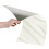Living And Home (01) 10 Pcs Peel and Stick Marble Wall Tile Blacksplash 6
