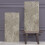 Living And Home (03) 10 Pcs Peel and Stick Marble Wall Tile Blacksplash 1