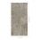 Living And Home (03) 10 Pcs Peel and Stick Marble Wall Tile Blacksplash 5