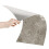 Living And Home (03) 10 Pcs Peel and Stick Marble Wall Tile Blacksplash 6