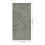 Living And Home (05) 10 Pcs Peel and Stick Marble Wall Tile Blacksplash 5