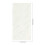 Living And Home (06) 10 Pcs Peel and Stick Marble Wall Tile Blacksplash 5