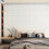 Living And Home (06) 10 Pcs Peel and Stick Marble Wall Tile Blacksplash 4