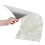 Living And Home (07) 10 Pcs Peel and Stick Marble Wall Tile Blacksplash 6