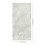 Living And Home (07) 10 Pcs Peel and Stick Marble Wall Tile Blacksplash 5