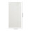 Living And Home (08) 10 Pcs Peel and Stick Marble Wall Tile Blacksplash 7