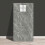 Living And Home (09) 10 Pcs Peel and Stick Marble Wall Tile Blacksplash 1