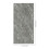 Living And Home (09) 10 Pcs Peel and Stick Marble Wall Tile Blacksplash 5