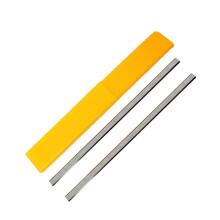 320x12x1.5mm Planer Blades Knives for Triton TPT125 DELTA 22-560 TP400LS Craftsman 21758 Wen 6550 12.5 Inch 2pcs