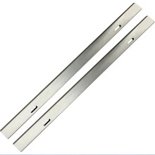 DW733 Planer blades 320mm Planer Knives for DeWalt DW733 Thicknesser Planer Jointer Knives DeWalt Tools, 320×19×3mm HSS 2pcs