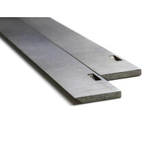 260x20x3mm Planer Blades for Scheppach HM0 HM1 HM2 HM260ci HMT HMS 260 HMC 260