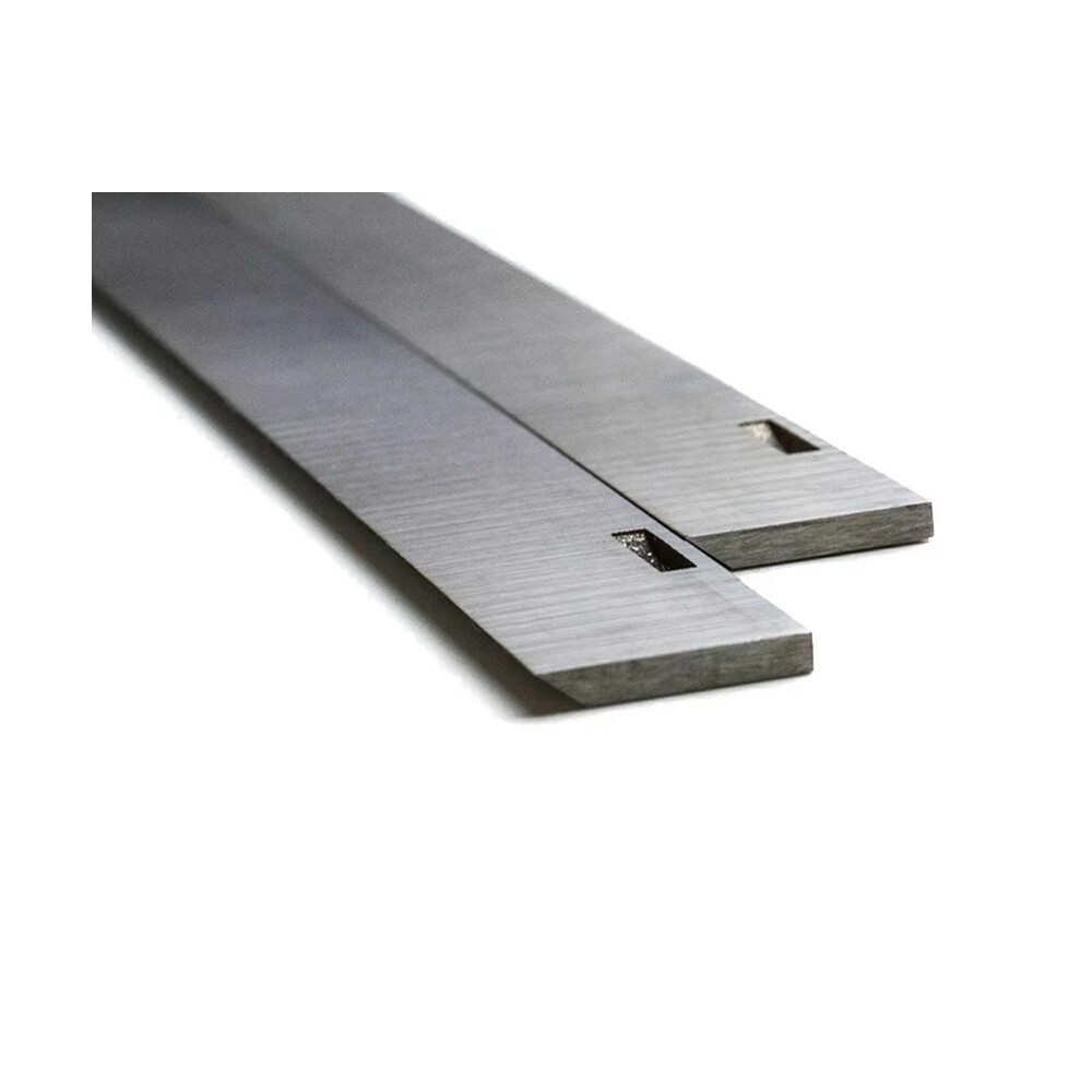 260X20x3mm Planer Blades For Scheppach Hm0 Hm1 Hm2 Hm260ci Hmt Hms 260 Hmc 260 6924377029256