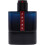Prada Prada Luna Rossa Ocean Eau de Toilette 100ml 2