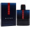 Prada Prada Luna Rossa Ocean Eau de Toilette 100ml 3