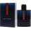 Prada Prada Luna Rossa Ocean Eau de Toilette 100ml 4