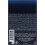 Prada Prada Luna Rossa Ocean Eau de Toilette 100ml 5