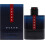 Prada Prada Luna Rossa Ocean Eau de Toilette 100ml 6