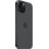 Apple iPhone 15 (128 GB) - Black (Renewed) - Premium, Like-New Smartphone 2
