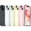 Apple iPhone 15 (128 GB) - Black (Renewed) - Premium, Like-New Smartphone 4