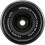 Fujifilm Fujifilm XC 15-45mm f/3.5-5.6 OIS PZ Lens - Black 2