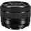 Fujifilm Fujifilm XC 15-45mm f/3.5-5.6 OIS PZ Lens - Black 1