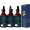 3pack - Prostadine Drops For Prostate Health, Bladder Urinating Issues 1