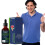 3pack - Prostadine Drops For Prostate Health, Bladder Urinating Issues 3
