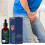 3pack - Prostadine Drops For Prostate Health, Bladder Urinating Issues 5