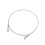 5 Pieces Cheese Wire 92cm Cut Saw Professional For Home Baking Tool 3