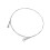5 Pieces Cheese Wire 92cm Cut Saw Professional For Home Baking Tool 5