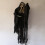 Living And Home 120cm Halloween Hanging Skeleton Ghost with Sensor 1
