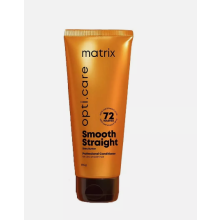 MATRIX Opti.Care Professional ANTI-FRIZZ Hair Conditioner 196g