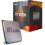 AMD Ryzensets 7 5700X3D Processor (8 cores/16 Threads, 105W TDP, AM4 Socket, Cache 100Mb 1