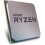 AMD Ryzensets 7 5700X3D Processor (8 cores/16 Threads, 105W TDP, AM4 Socket, Cache 100Mb 2