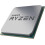 AMD Ryzensets 7 5700X3D Processor (8 cores/16 Threads, 105W TDP, AM4 Socket, Cache 100Mb 4